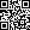 https://isna.ir/xcZSbp