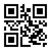 isna.ir/xb8pNZ