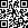 https://isna.ir/xdSDSz
