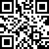 https://isna.ir/xdK5CT