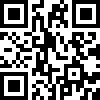 https://isna.ir/xdWNTV