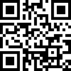 https://isna.ir/xd2VsF