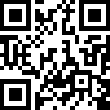 https://isna.ir/xcYvk8