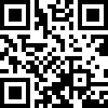 https://isna.ir/xdWJYp