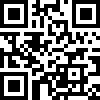 https://isna.ir/xcFMm7