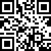 https://isna.ir/xdGBRh