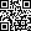 https://isna.ir/xdRgFZ