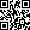 https://isna.ir/xdRPZN