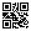isna.ir/xhgj5