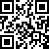 https://isna.ir/xdFjZb