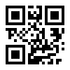 isna.ir/xdWPVm