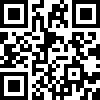 https://isna.ir/xcZCLG