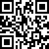 https://isna.ir/xdWCcY
