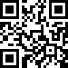 https://isna.ir/xdPhH5