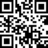 https://isna.ir/xdGPzf