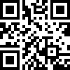 https://isna.ir/xdGMwh
