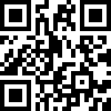 https://isna.ir/xdVTsX