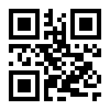 isna.ir/xd33T2