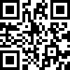 https://isna.ir/xdG7Jq