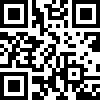 https://isna.ir/xdMSmc