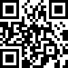 https://isna.ir/xd2qVJ