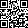 https://isna.ir/x9jYc8