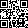 https://isna.ir/xdPJJM