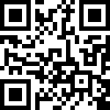 https://isna.ir/xdCJwz