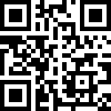 https://isna.ir/xdDQD8