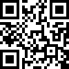https://isna.ir/xdSfsn