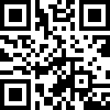 https://isna.ir/xd2kyL