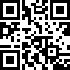 https://isna.ir/xdVqMf