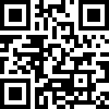 https://isna.ir/xd5nvg