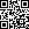 https://isna.ir/xdLmRd