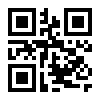isna.ir/xdWyyz