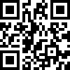 https://isna.ir/xdHPSn