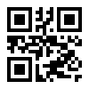 isna.ir/x4KqkD