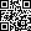 https://isna.ir/xdJyTv