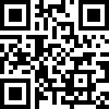 https://isna.ir/xd3cFQ