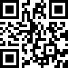https://isna.ir/xdKdCM
