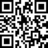 https://isna.ir/xdG6Qw