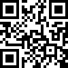 https://isna.ir/xdGHTv