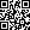 https://isna.ir/xdX3xF