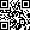 https://isna.ir/x5zLxs
