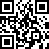 https://isna.ir/x3szGK