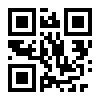 isna.ir/x5k9rR