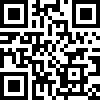 https://isna.ir/xdJ3BS