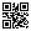 isna.ir/xd3q5B
