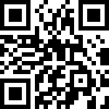 https://isna.ir/xd3WJW