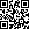 https://isna.ir/xdMKvf
